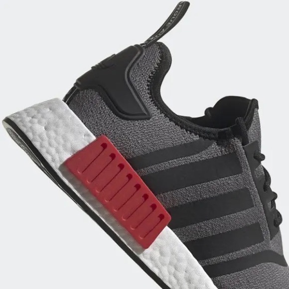 Men Adidas NMD_R1 - Picture 6 of 11